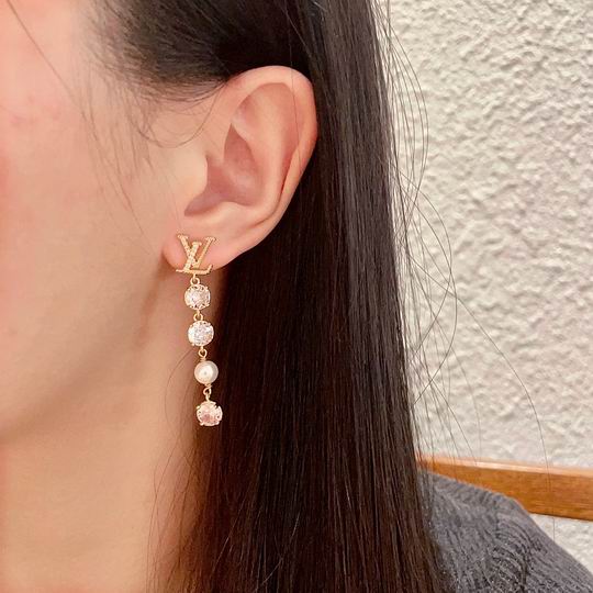 LV Earring 12lyh185 (5)