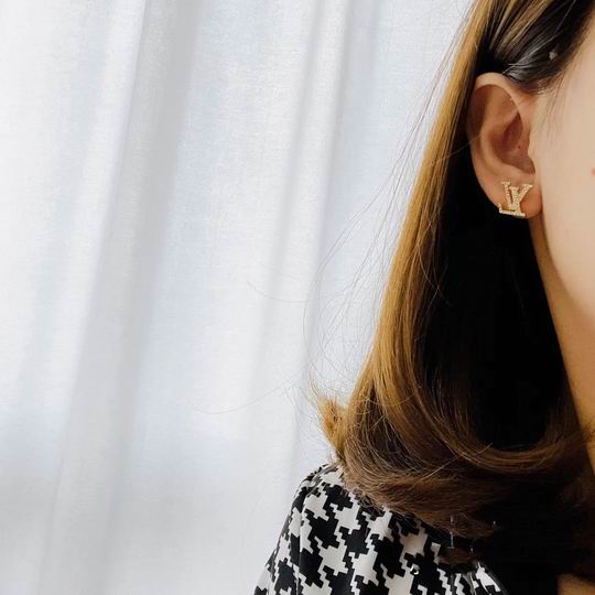 LV Earring 12lyh187 (2)
