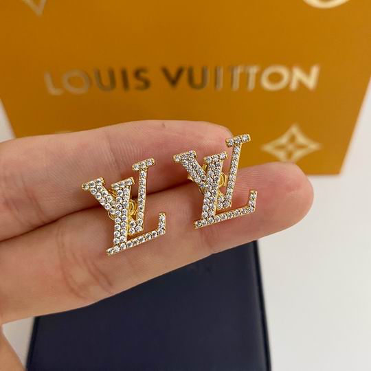 LV Earring 12lyh187 (3)