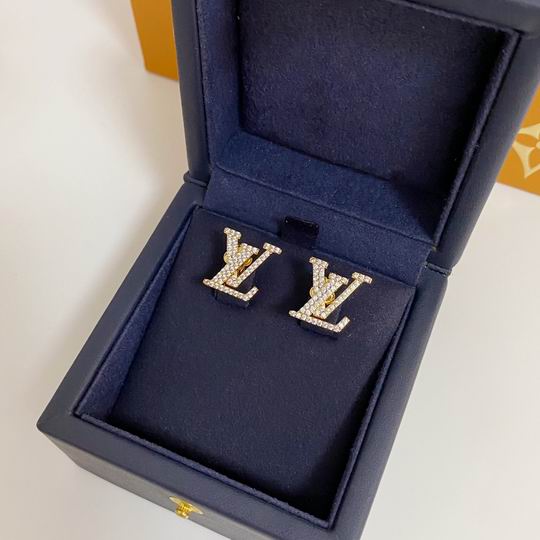 LV Earring 12lyh187 (5)