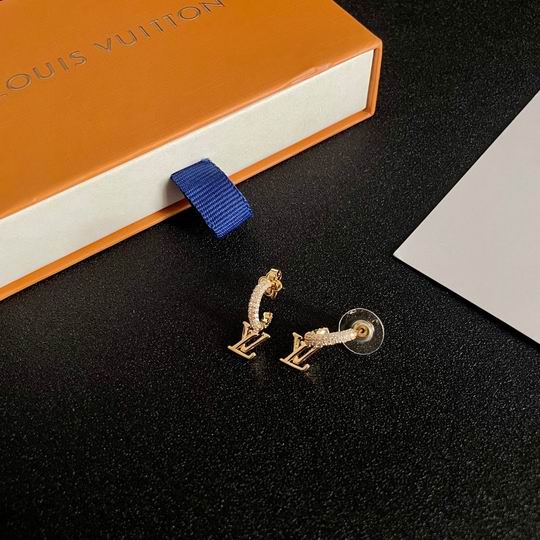 LV Earring 12lyh188 (3)