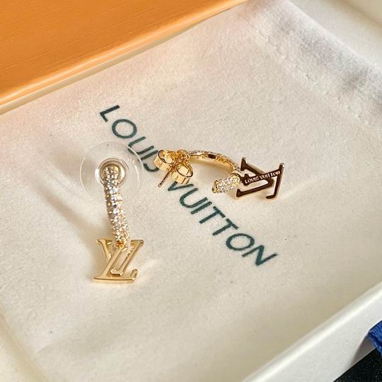 LV Earring 12lyh188 (5)