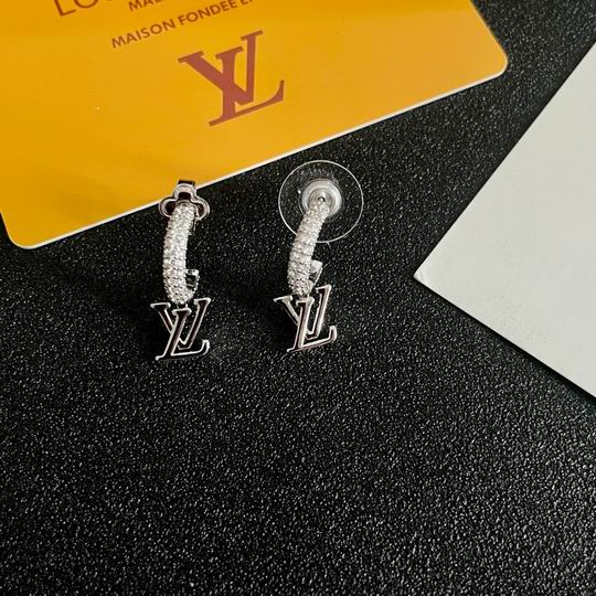 LV Earring 12lyh188 (6)