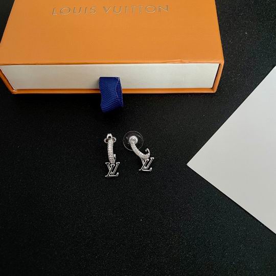 LV Earring 12lyh188 (7)