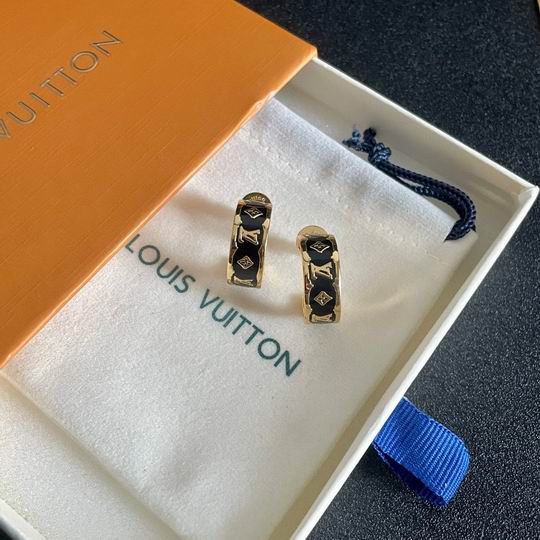 LV Earring 12lyh189 (2)