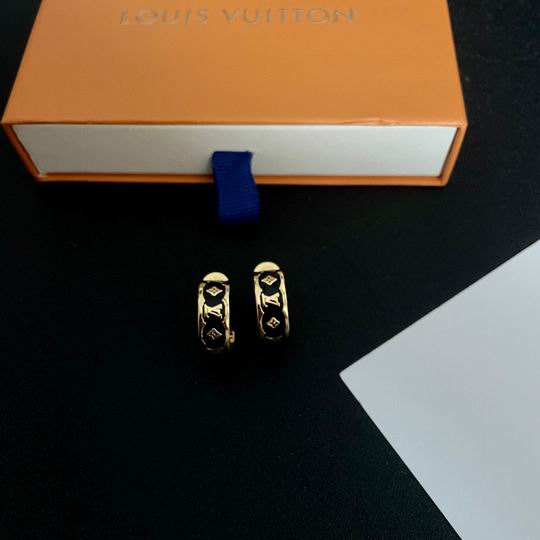 LV Earring 12lyh189 (3)