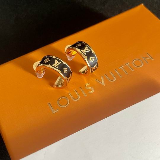 LV Earring 12lyh189 (4)