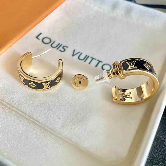 LV Earring 12lyh189 (5)