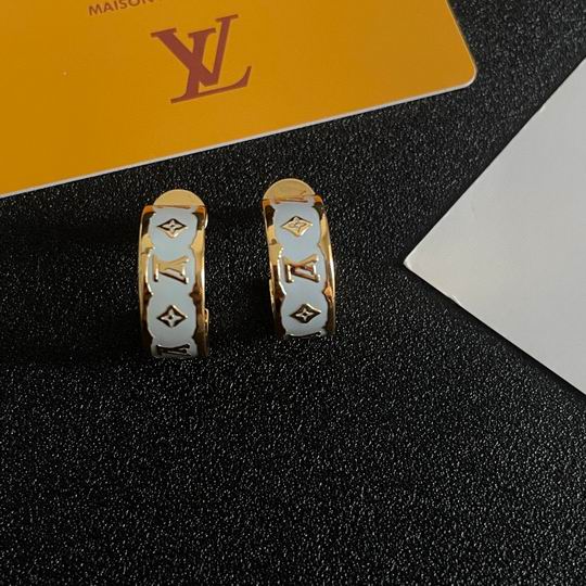 LV Earring 12lyh189 (6)