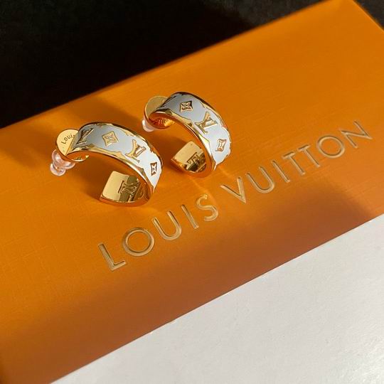 LV Earring 12lyh189 (7)