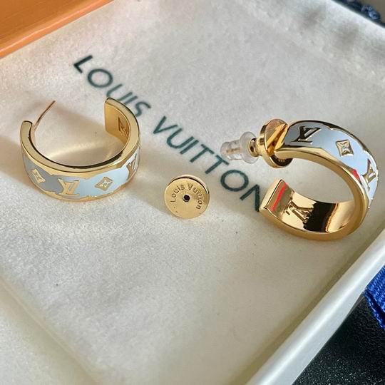 LV Earring 12lyh189 (8)