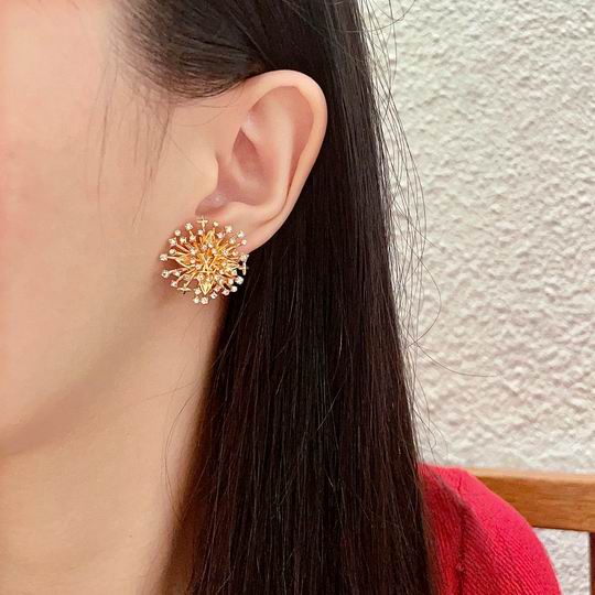 LV Earring 12lyh190 (5)