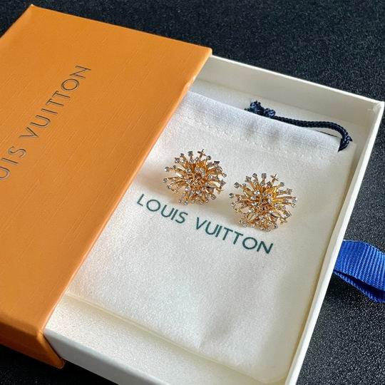 LV Earring 12lyh190 (7)