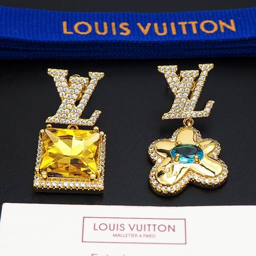 LV Earring 12lyh191 (1)