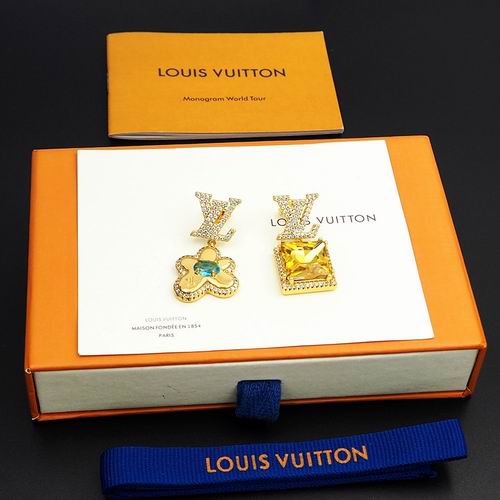 LV Earring 12lyh191 (2)