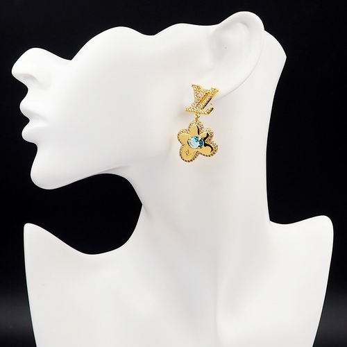 LV Earring 12lyh191 (6)