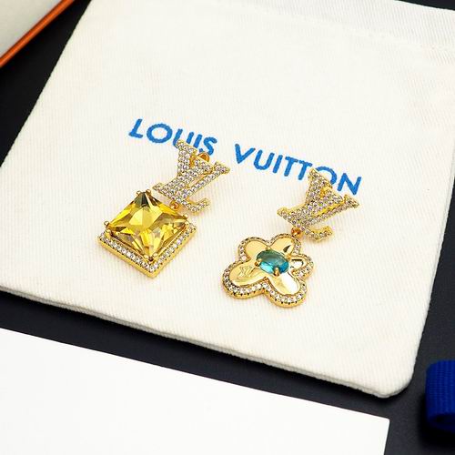 LV Earring 12lyh191 (7)