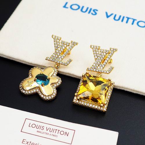 LV Earring 12lyh191 (9)
