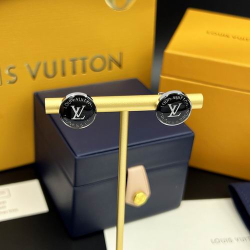 LV Earring 12lyh192 (5)