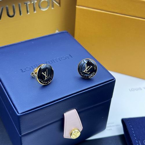 LV Earring 12lyh192 (7)