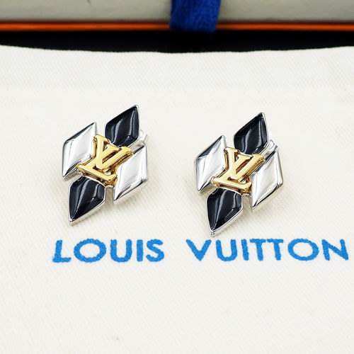 LV Earring 12lyh193 (2)