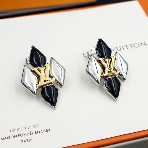 LV Earring 12lyh193 (3)