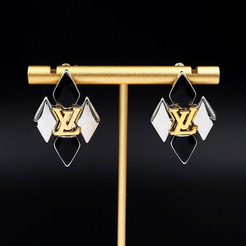 LV Earring 12lyh193 (4)