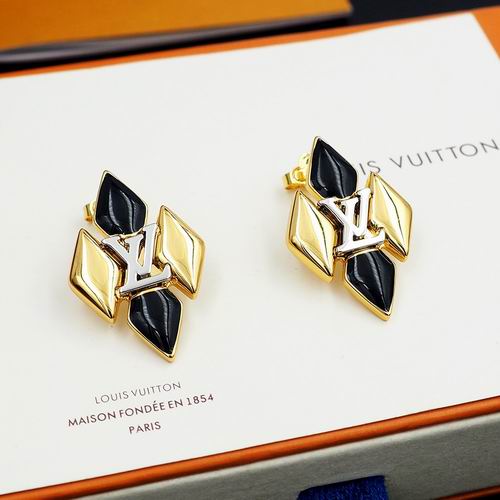 LV Earring 12lyh193 (5)