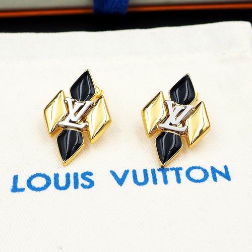 LV Earring 12lyh193 (6)