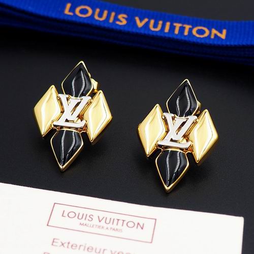 LV Earring 12lyh193 (7)