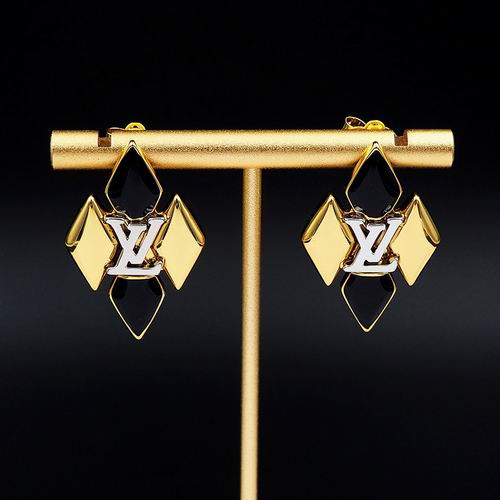 LV Earring 12lyh193 (8)