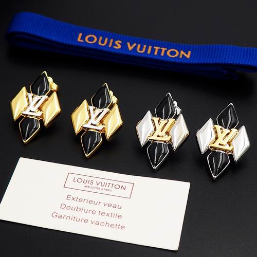 LV Earring 12lyh193 (9)