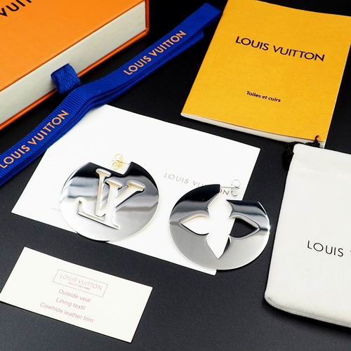 LV Earring 12lyh194 (2)