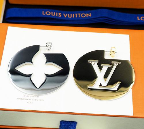 LV Earring 12lyh194 (4)