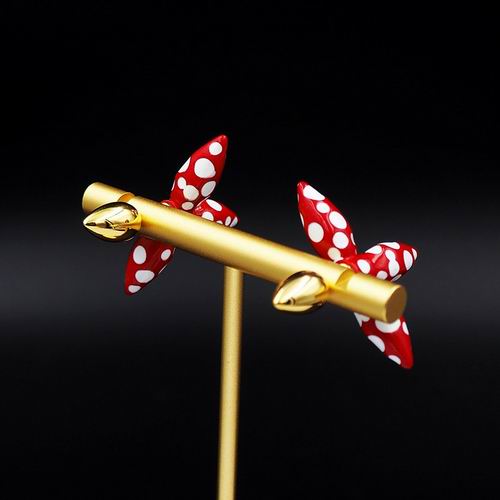 LV Earring 12lyh195 (2)