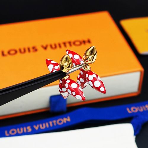 LV Earring 12lyh195 (3)