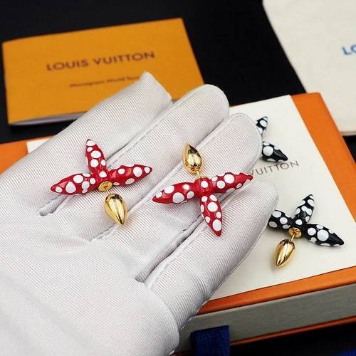 LV Earring 12lyh195 (5)