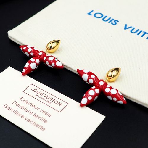 LV Earring 12lyh195 (6)