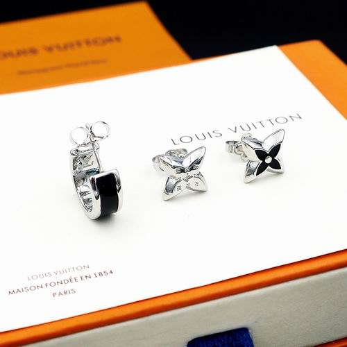 LV Earring 12lyh196 (2)