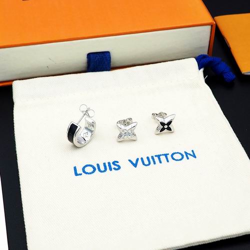 LV Earring 12lyh196 (3)