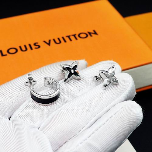 LV Earring 12lyh196 (4)