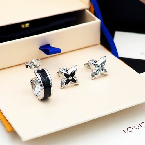 LV Earring 12lyh196 (5)