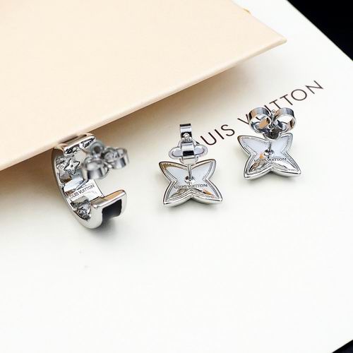 LV Earring 12lyh196 (6)