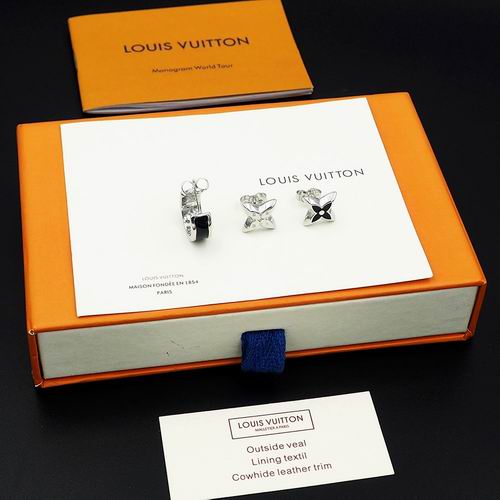 LV Earring 12lyh196 (7)