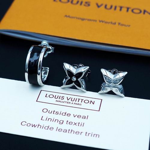 LV Earring 12lyh196 (8)