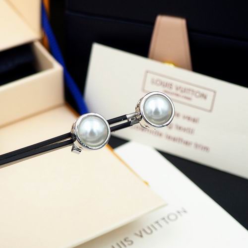 LV Earring 12lyh197 (1)