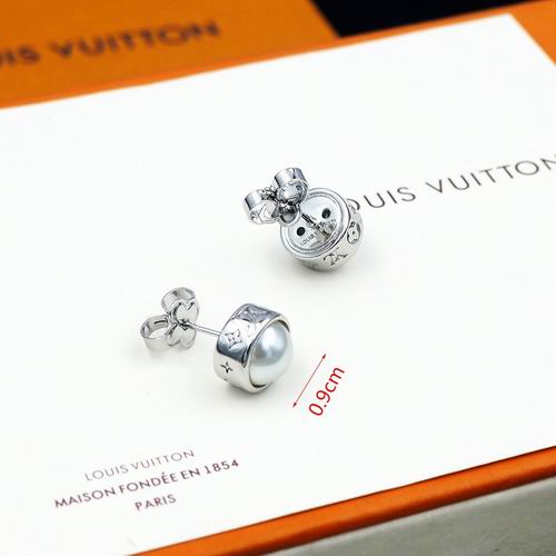 LV Earring 12lyh197 (2)