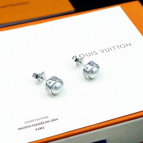 LV Earring 12lyh197 (3)