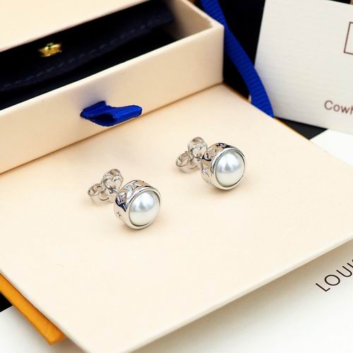 LV Earring 12lyh197 (5)