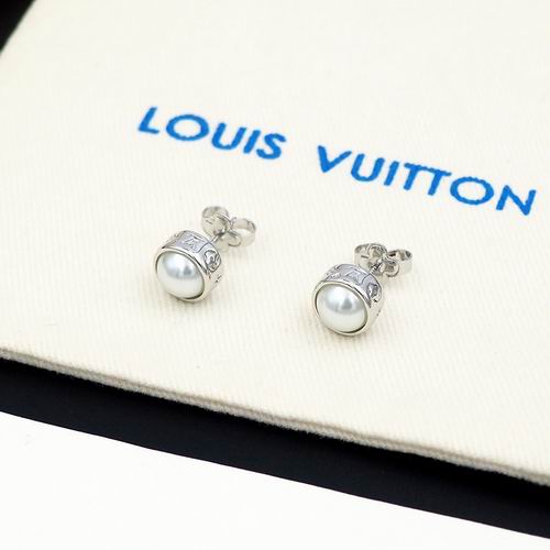 LV Earring 12lyh197 (6)